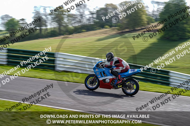 cadwell no limits trackday;cadwell park;cadwell park photographs;cadwell trackday photographs;enduro digital images;event digital images;eventdigitalimages;no limits trackdays;peter wileman photography;racing digital images;trackday digital images;trackday photos